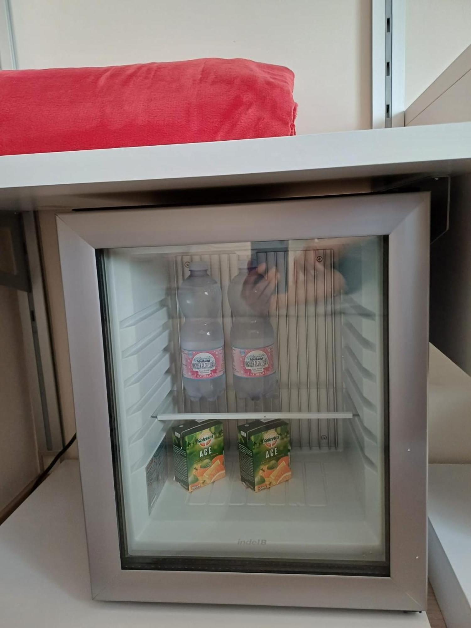 Le Residenze Di Carla - Stampace Hotell Cagliari Exteriör bild