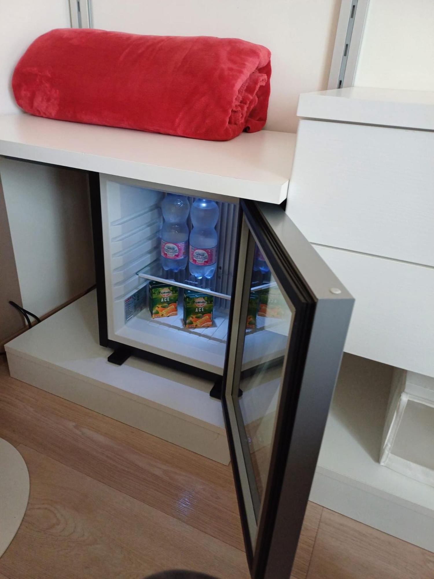 Le Residenze Di Carla - Stampace Hotell Cagliari Exteriör bild