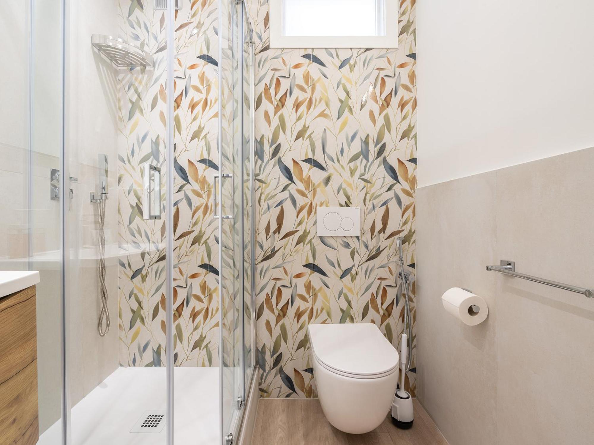 Le Residenze Di Carla - Stampace Hotell Cagliari Exteriör bild