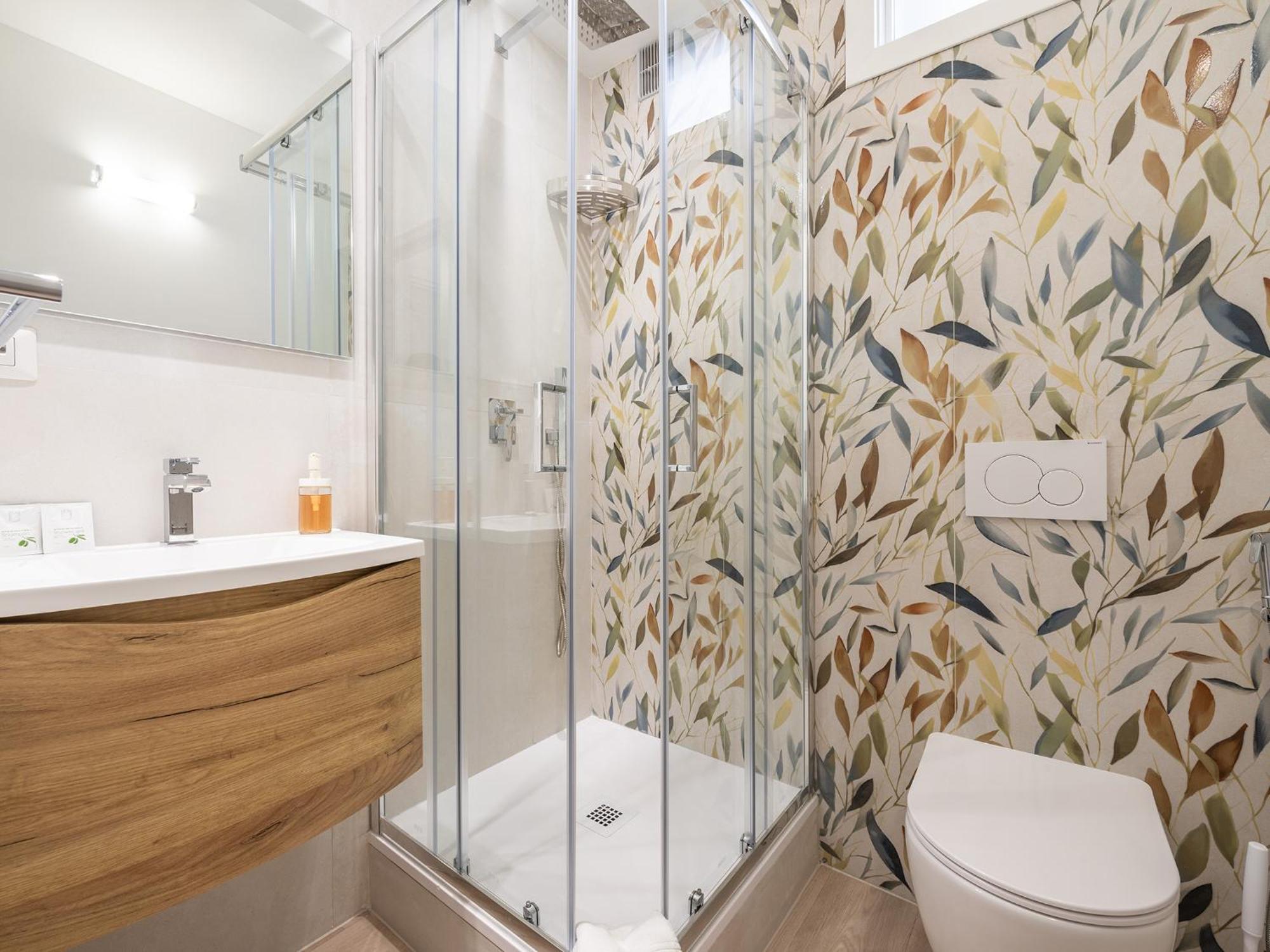 Le Residenze Di Carla - Stampace Hotell Cagliari Exteriör bild